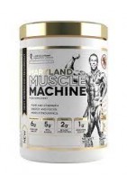 KL  Maryland Muscle Machine 385 гр